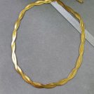 A-TEEM-Titanium-Steel-Snake-Hip-Hop-Necklace-2.jpg