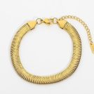 A-TEEM-Titanium-Steel-Snake-Vintage-Braclete-2.jpg