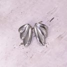 A-TEEM-Titanium-Steel-Wing-Hip-Hop-Stud-Earring-1.jpg