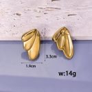 A-TEEM-Titanium-Steel-Wing-Hip-Hop-Stud-Earring-2.jpg