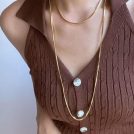 A-TEEM-Titanium-Steel-snake-bone-chain-Minimalist-Multi-Strand-Necklace-0-1.jpg
