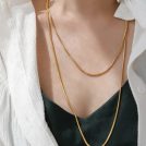 A-TEEM-Titanium-Steel-snake-bone-chain-Minimalist-Multi-Strand-Necklace-1-1.jpg