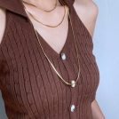 A-TEEM-Titanium-Steel-snake-bone-chain-Minimalist-Multi-Strand-Necklace-2-1.jpg