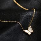 A-TEEM-Titanium-White-Shell-Butterfly-Necklace-0.jpg