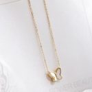 A-TEEM-Titanium-White-Shell-Butterfly-Necklace-1-1.jpg