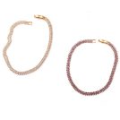 ACCA-Brass-Cubic-Zirconia-Geometric-Minimalist-Cuban-Necklace-0-1.jpg