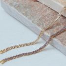 ACCA-Brass-Cubic-Zirconia-Geometric-Minimalist-Cuban-Necklace-1-1.jpg