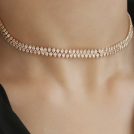 ACCA-Brass-Cubic-Zirconia-Geometric-Minimalist-Cuban-Necklace-2-1.jpg