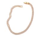 ACCA-Brass-Cubic-Zirconia-Geometric-Minimalist-Cuban-Necklace-3.jpg