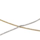 ACCA-Brass-Cubic-Zirconia-Geometric-Vintage-Bracelet-2.jpg