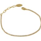 ACCA-Brass-Cubic-Zirconia-Geometric-Vintage-Bracelet-3.jpg