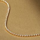 ACCA-Brass-Cubic-Zirconia-Star-Dainty-Necklace-1.jpg
