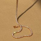 ACCA-Brass-Cubic-Zirconia-Star-Dainty-Necklace-2.jpg