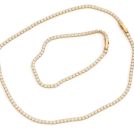 ACCA-Brass-Cubic-Zirconia-Star-Dainty-Necklace-3.jpg