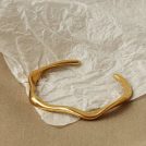 ACCA-Brass-Geometric-Minimalist-Cuff-Bangle-0-1.jpg