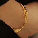 ACCA-Brass-Geometric-Minimalist-Cuff-Bangle-1-1.jpg