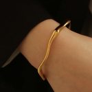 ACCA-Brass-Geometric-Minimalist-Cuff-Bangle-2-1.jpg