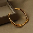 ACCA-Brass-Geometric-Minimalist-Cuff-Bangle-3.jpg