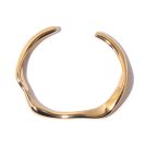 ACCA-Brass-Geometric-Minimalist-Cuff-Bangle-4-1.jpg