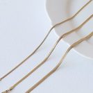 ACCA-Brass-Retro-simple-flat-chain-Choker-Necklace-0-1.jpg