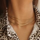 ACCA-Brass-Retro-simple-flat-chain-Choker-Necklace-1-1.jpg