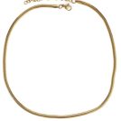 ACCA-Brass-Retro-simple-flat-chain-Choker-Necklace-2-1.jpg