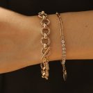 ACCA-Brass-hollow-Geometric-chain-Artisan-Link-Bracelet-1-1.jpg
