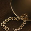 ACCA-Brass-hollow-Geometric-chain-Artisan-Link-Bracelet-2-1.jpg
