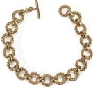 ACCA-Brass-hollow-Geometric-chain-Artisan-Link-Bracelet-3-1.jpg