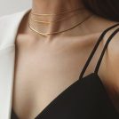 ACCA-Titanium-Steel-Geometric-Minimalist-Snake-bone-chain-Necklace-1.jpg