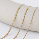 ACCA-Titanium-Steel-Geometric-Minimalist-Snake-bone-chain-Necklace-2.jpg
