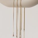 ACCA-Titanium-Steel-Geometric-Minimalist-Snake-bone-chain-Necklace-3.jpg