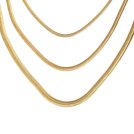 ACCA-Titanium-Steel-Geometric-Minimalist-Snake-bone-chain-Necklace-4.jpg