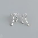 ACEE-925-Sterling-Silver-Bowknot-Minimalist-Drop-Earring-0.jpg