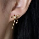 ACEE-925-Sterling-Silver-Bowknot-Minimalist-Drop-Earring-1.jpg