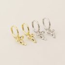 ACEE-925-Sterling-Silver-Bowknot-Minimalist-Huggie-Earring-0.jpg