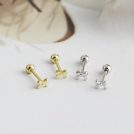 ACEE-925-Sterling-Silver-Bowknot-Minimalist-Stud-Earring-0.jpg
