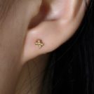ACEE-925-Sterling-Silver-Bowknot-Minimalist-Stud-Earring-1.jpg
