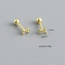 ACEE-925-Sterling-Silver-Bowknot-Minimalist-Stud-Earring-2.jpg