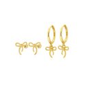 ACEE-925-Sterling-Silver-Bowknot-Trend-Huggie-Earring-0.jpg