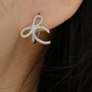 ACEE-925-Sterling-Silver-Bowknot-Trend-Huggie-Earring-1-1.jpg