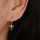 ACEE-925-Sterling-Silver-Bowknot-Trend-Huggie-Earring-1.jpg