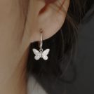 ACEE-925-Sterling-Silver-Butterfly-Vintage-Huggie-Earring-1-1.jpg