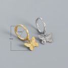 ACEE-925-Sterling-Silver-Butterfly-Vintage-Huggie-Earring-2-2.jpg