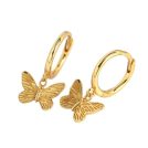 ACEE-925-Sterling-Silver-Butterfly-Vintage-Huggie-Earring-3-2.jpg