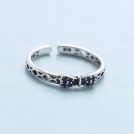 ACEE-925-Sterling-Silver-Cubic-Zirconia-Black-Bowknot-Vintage-Band-Ring-1.jpg