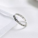 ACEE-925-Sterling-Silver-Cubic-Zirconia-Black-Bowknot-Vintage-Band-Ring-2-1.jpg