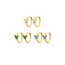 ACEE-925-Sterling-Silver-Cubic-Zirconia-Bowknot-Dainty-Huggie-Earring-0-1.jpg