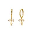 ACEE-925-Sterling-Silver-Cubic-Zirconia-Bowknot-Dainty-Huggie-Earring-0.jpg