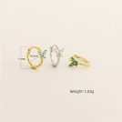 ACEE-925-Sterling-Silver-Cubic-Zirconia-Bowknot-Dainty-Huggie-Earring-1-1.jpg